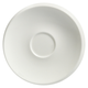 Villeroy & Boch KROŽNIČEK