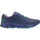 Trail copati Under Armour UA W Charged Bandit TR 3