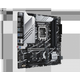 ASUS PRIME Z790M-PLUS