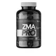 Basic Supplements – ZMA Pro 120 kapsula