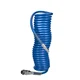 shumee Pnevmatska cev 5x8mm 20m KD677