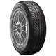Cooper Discoverer Winter ( 205/45 R17 88V XL )