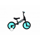 CAPRIOLO BMX 12 GUR-GUR plavi Attack TR924150-12