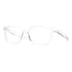Oakley Centerboard OX8163-03 Kristalna/Kristalna