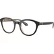 Giorgio Armani Naočare AR 7256 6084
