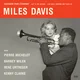 Miles Davis - Ascenseur Pour Léchafaud (Limited Edition) (LP)