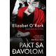Pakt sa đavolom