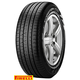 PIRELLI letna pnevmatika 295/45R20 110Y Scorpion Verde All Season