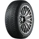 Giti Winter W2 ( 225/45 R17 91H )