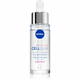 Nivea Cellular Expert Filler serum za popunjavanje 30 ml