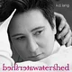 K.D. Lang - Watershed (LP)