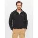 Polo Ralph Lauren Jopa 710812963037 Črna Regular Fit