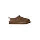 UGG W Classic Micro Light Bronze 5