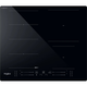 Whirlpool WF S3660 CPNE ugradna ploča