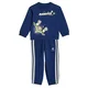 ADIDAS SPORTSWEAR Športna trenirka Pixar Toy Story mornarska / svetlo zelena / črna / bela