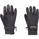 Marmot muške rukavice Power Stretch Connect Glove, L