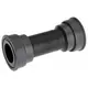 Srednja glava Shimano Sm-Bb71-41b Press-Fit Road 86.5mm (ISMBB7141B)