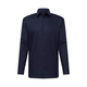 SELECTED HOMME Srajca Ethan, modra