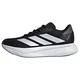 ADIDAS PERFORMANCE Tekaški čevelj Duramo SL 2 siva/črna/bela