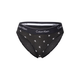 Calvin Klein Underwear Spodnje hlačke črna