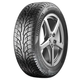 Uniroyal Allseason Expert 2 205/55 R16 91H M+S