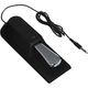 YAMAHA FC-3 sustain pedal