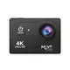 Venture 4K Action Camera ( 044321 )