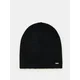 Mohito - LADIES` CAP