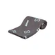TRIXIE ODEJA BEANY- siva 150x100 cm