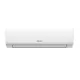 HISENSE Klima uređaj 24K-KB70BT1E
