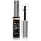 Max Factor 2000 Calorie Brow Sculpt gel za oblikovanje obrvi 4,5 ml za ženske