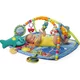 Bright starts Podloga za Igru Nautical Friends 90652