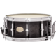Mali boben Prophonic Series MJMPS1465MB Majestic