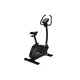 KETTLER AVIOR P 9kg Sobni bicikl
