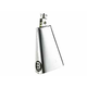 MEINL zvonec cowbell 8 STB80B