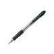 PILOT Hemijska olovka PILOT Super Grip 154645 crna
