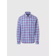 MOŠKA SRAJCA SHIRT L/S REGULAR BUTTON DOWN664125