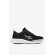 Reebok Tekaški čevlji ROAD STRIDER 100233959 Črna