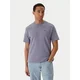 G-Star Raw Majica D28609-C812 Siva Regular Fit