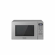Panasonic Mikrovalovna pečica z žarom NN-J19KSM