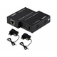 GEMBIRD DEX-HDMI-06 HDMI extender 60m