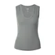 GAP Top petrol