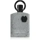 AFNAN parfumska voda za moške Supremacy Collectors Edition, 100ml
