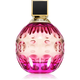 Jimmy Choo Rose Passion ženski parfem Edp 100ml | Jimmy Choo | Kozmo