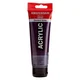 Royal Talens amsterdam akrilna boja 120ml - odaberite nijansu permanent blue violet ( 680568 )