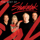 Shakatak Greatest Hits Shakatak (CD)