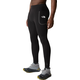 Pajkice The North Face M WINTER WARM PRO TIGHT