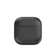 SmallRig S70-C1 Wireless Microphone with USB-C Adapter for Phones (Black) 5718