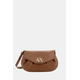 Torbica Armani Exchange