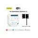 WiFi Smart Tuya Vratno Stikalo LTap